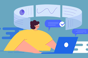 不管HR还是猎头顾问，都应掌握这10条“工作黄金法则”