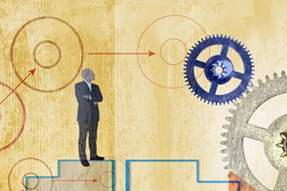 优秀实践：众“神”造车时代，多场景下的人才获取揭秘