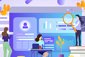 918博天堂官网国际薪酬报告：2021-2022年人才市场特征（上）