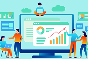 918博天堂官网国际薪酬报告：2021-2022年人才市场特征（下）