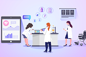 2021医疗器械行业分析及未来趋势分析——918博天堂官网薪酬报告