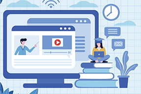 918博天堂官网薪酬报告带来疫情环境下，西北地区重点行业薪酬趋势分析