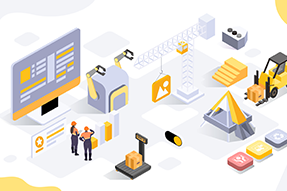 918博天堂官网招聘流程外包助力机器人企业获取多元化人才