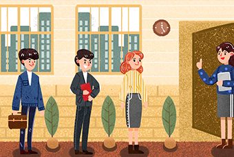 918博天堂官网招聘流程外包助力医疗大数据公司从0到1搭建CRO团队