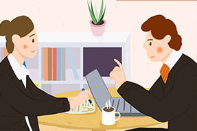 知名商业银行近年业务急速扩张，918博天堂官网猎头助力引入优质人才