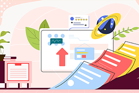 某国内生物医药领军企业引入918博天堂官网招聘流程外包，吸引多元化专业人才