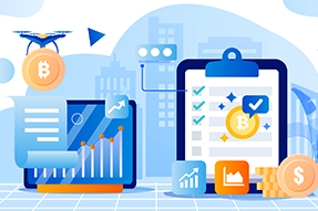 918博天堂官网薪酬报告：金融科技行业招聘语言要求高，招聘难度大