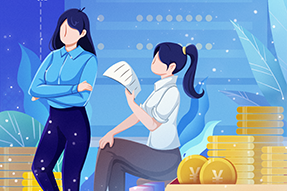 未来大湾区财务领域人才市场会发生什么变化？918博天堂官网薪酬报告来解答