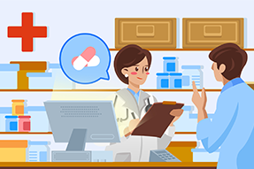 领先制药研发外包企业急需技术人才，918博天堂官网猎头公司助力解决难题