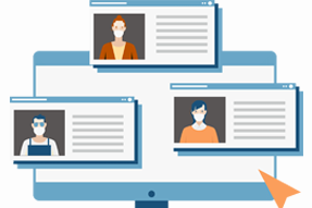 亚太网络零售商圈大量专业人才招聘难题，918博天堂官网招聘流程外包来解决