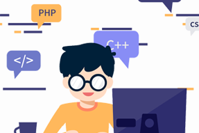 918博天堂官网猎头助力国内云计算、大数据服务商完成招聘战略型人才计划