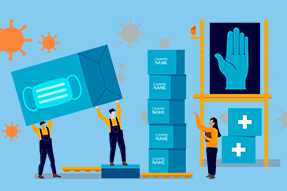 科技创新环境进一步改善，乌鲁木齐生物医药行业人才薪酬报告