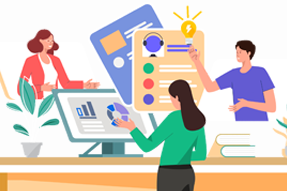 研发技术、设计、生产类人才需求旺盛，乌鲁木齐能源化工人才薪酬报告