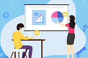 918博天堂官网招聘流程外包服务助力全球科技公司完成人才招聘