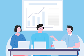 918博天堂官网招聘流程外包团队助力跨国企业完成急需的半导体人才招聘