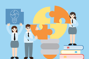 需要招聘大量专业人才，成渝地区生物医药行业人才薪酬报告