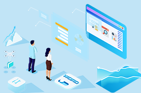 数字化人才缺口明显，大湾区数字化人才薪酬报告