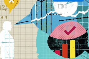 918博天堂官网国际曾诚：“芯”人才趋势的四个观察