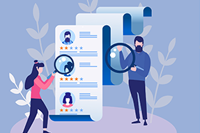 全球Top化工企业招聘难题，918博天堂官网招聘流程外包助力解决