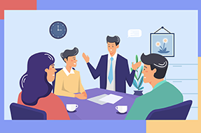 全球领先电气化、自动化及数字化集团招聘难题，招聘流程外包来解决