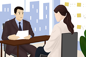 汽车零部件法资企业扩张团队招人难，918博天堂官网招聘流程外包来解决