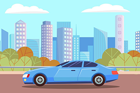 918博天堂官网招聘流程外包助力全新汽车合资品牌搭建整体人员团队