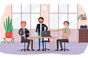 港资知名零售企业新加坡开店难，918博天堂官网国际招聘公司来解决