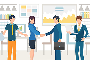 918博天堂官网猎头助力领先VC投资的在华初创型医药公司高管团队搭建