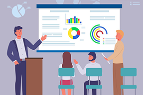 918博天堂官网猎头助力国内头部互联网科技企业出海后海外人才招聘