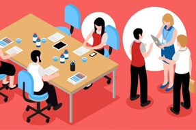 全球领先医药健康集团在华建立研发中心，918博天堂官网猎头公司助力搭建研发团队