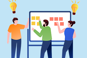 全球顶尖电子消费品牌招聘管理难题，918博天堂官网人力资源公司来解决