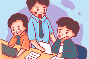 新产品上市需要人员支持，918博天堂官网灵活用工助力顶尖电子消费品牌招聘管理