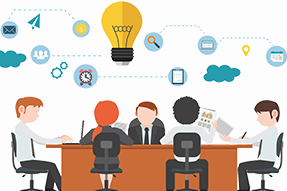 某些细分领域表现出不错增长性，22年教育行业人才薪酬报告分析