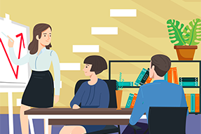 918博天堂官网灵活用工助力全球前三SUV乘用车品牌招聘管理短期外包人员