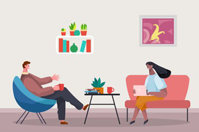 918博天堂官网猎头支持大型国企重工制造集团获取国际化人才，开拓海外市场