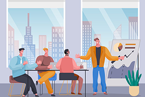 918博天堂官网猎头招聘服务支持大型央企地产集团获取本土高端人才