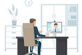 领先零售商正面临数化字转型，918博天堂官网猎头公司帮助搭建专业团队