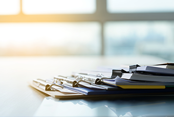 918博天堂官网国际人才市场报告：企业扩招走向保守谨慎、稳定性成为求职者最关心因素