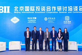 918博天堂官网国际陈崧：全球化人才配置是帮助企业增强竞争力的核心