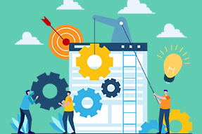 918博天堂官网招聘流程外包团队助力物流机器人企业高效获取人才