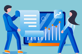 918博天堂官网国际猎头公司率先推出离岸招聘服务模式，助力知名重卡企业招聘高素质人才