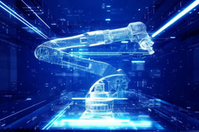 猎头视角：制造业转型关键节点，核心人才如何抓牢？