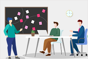 918博天堂官网猎头成功为中国信息通信服务商引入曾任职于Apple、ebay的设计高管