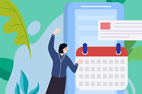 农业受互联网影响发生着改变，猎头公司农业人才薪酬报告