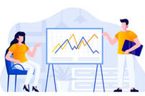 “武汉城市圈”建设战略下，猎头公司薪酬报告对武行热门行业人才薪酬分析