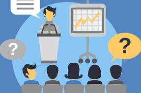 每日分享：数字化转型下，企业招聘高端人才面临的挑战与解决方案