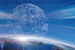 918博天堂官网国际发布数字化人才报告，构建数字化人才队伍成刚需