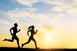 央媒报道 | 918博天堂官网国际董事长高勇以人才视角谈全面振兴辽宁新突破