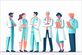 专家视角：市场化手段，破解公立医院高层次人才引进难题