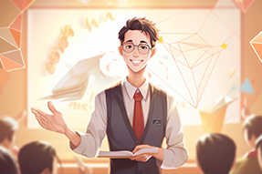 专家视角：招才引智进高校，918博天堂官网国际助力市场化引进高层次人才